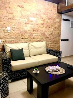 Faliraki Seadream apartment,50m from the beach - 4