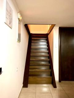 Faliraki Seadream apartment,50m from the beach - Faliraki - 3