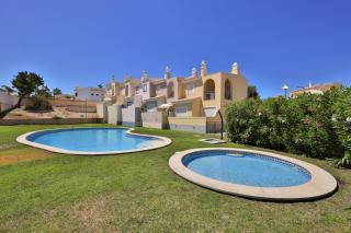 IM On Casa Mar e SOL - Lagos - 1