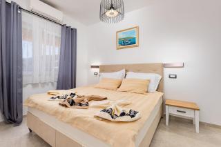 Apartments "Two Mary" - Matulji - 2