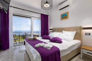 Apartments "Two Mary" - Matulji - 6