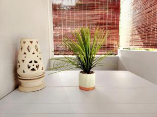 The Beach Life Pereybere - 2