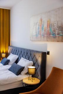 Rooms Lišnić - Osijek - 7