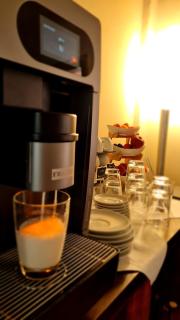 Hotel Cranach-Herberge City Centre - Lutherstadt Wittenberg - 3