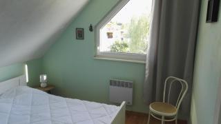 Vie et Passion - Elsenheim - 3