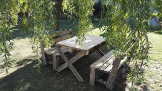Vie et Passion - Elsenheim - 2