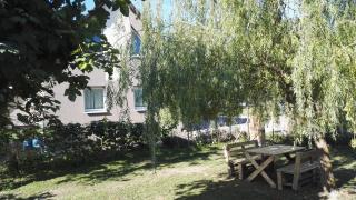 Vie et Passion - Elsenheim - 1
