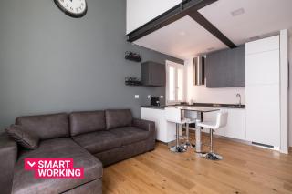 Mazzini Elegant Apartment by Wonderful Italy - Bolonia - 0