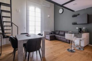 Mazzini Elegant Apartment by Wonderful Italy - Bolonia - 9