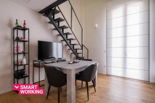 Mazzini Elegant Apartment by Wonderful Italy - Bolonia - 7