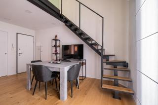 Mazzini Elegant Apartment by Wonderful Italy - 6