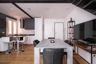 Mazzini Elegant Apartment by Wonderful Italy - Bolonia - 5