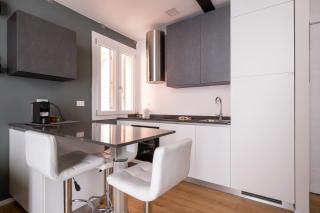 Mazzini Elegant Apartment by Wonderful Italy - Bolonia - 4