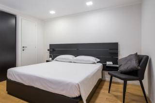 Mazzini Elegant Apartment by Wonderful Italy - 3