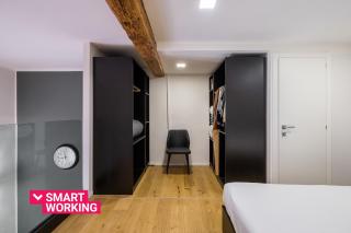 Mazzini Elegant Apartment by Wonderful Italy - Bolonia - 2