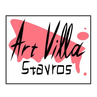 Art Villa - Stavros - 6