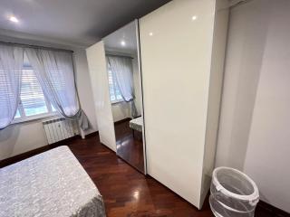 JS appartament Luxury - Rome - 3