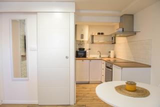 Apartman ROKO - Zadar - 5