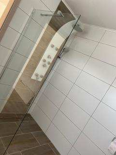 Ferienhaus Evelina - 7