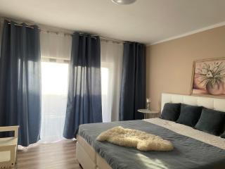 Ferienhaus Evelina - 2