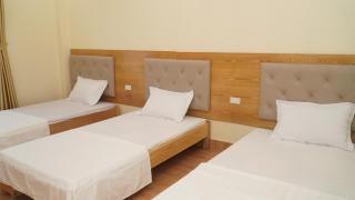 NK Công Đoàn Hải Dương - Hải Dương - 7