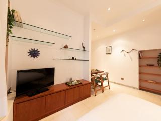 The Best Rent - Gracious apartment near Castel Sant'Angelo - 5