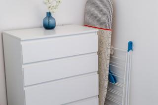 LE P'TI COGNAC #Charente #CentreVille - 5