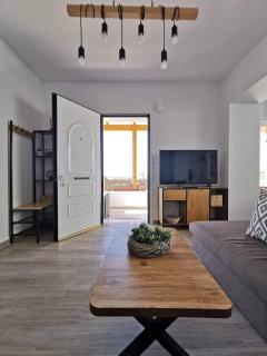 Blue View Zefiros - 0