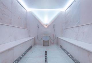 The Nicolaus Hotel - Bari - 8