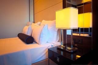 Northdoor Hotel - Amasra - 3
