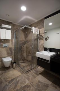 Northdoor Hotel - Amasra - 2