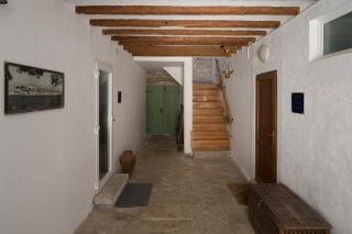 Stara hiža Rovinj - Rovinj - 3
