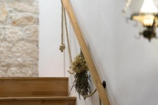 Stara hiža Rovinj - Rovinj - 2