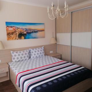 Apartments Dona - 7