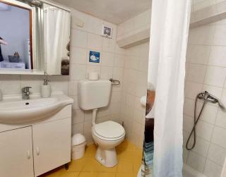 Apartment Vir 10 - Vir - 3