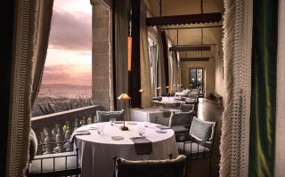 Villa San Michele, A Belmond Hotel, Florence - Fiesole - 3