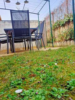 Besoin de vous ressourcer Maison 3ch - Vallon-Pont-dʼArc - 8