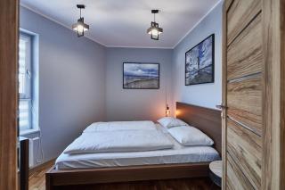 Apartamenty Świnoujscie - Sun Towers 129 - Świnoujście - 7