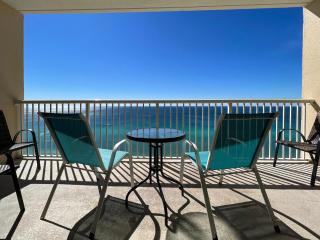 Majestic Beach Towers I #2210 - Panama City Beach - 0