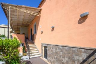 B&B Magia - Agropoli - 9