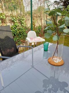 Besoin de vous ressourcer Maison 3ch - Vallon-Pont-dʼArc - 9