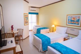 Portobello Praia - 2