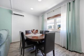 Casa Violeta - Lagos - 2