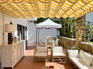 Lomas del Marbella Club - EaW Homes - 6