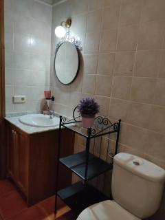 Apartamento Erta - Pla de l'Ermita - 8
