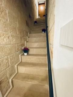 Suite MariaGiulia Monopoli - Monopoli - 4