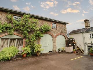 The Carriage - Lydney - 9