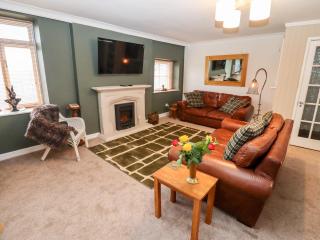 The Carriage - Lydney - 8
