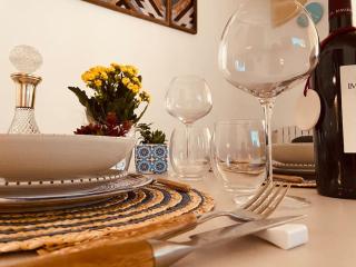 Suite MariaGiulia Monopoli - Monopoli - 2