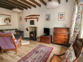 Cysgod Y Coed - Machynlleth - 5